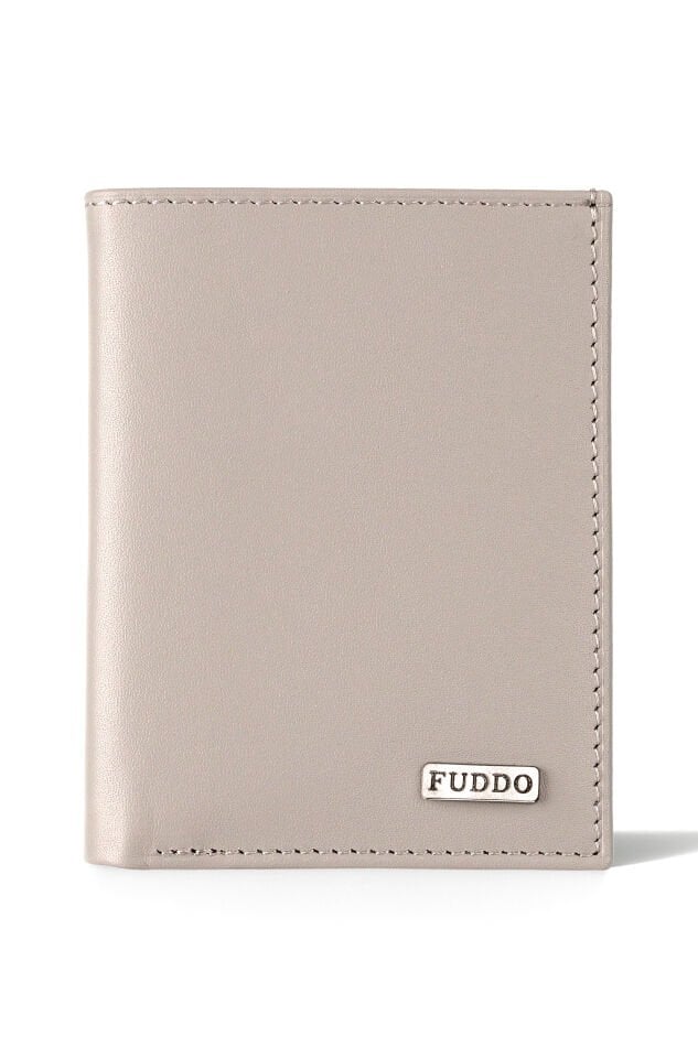 Cüzdan Kartlık Kemer 3 lü Set