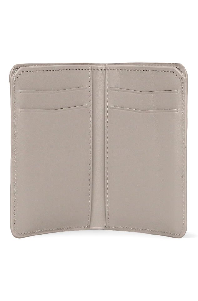 Cüzdan Kartlık Kemer 3 lü Set