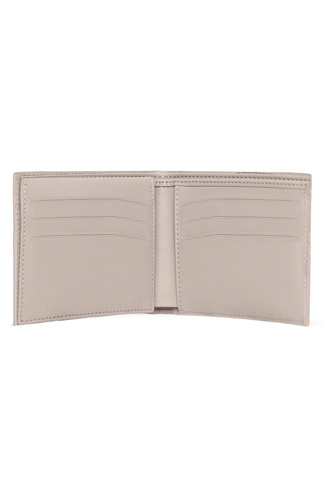 Cüzdan Kartlık Kemer 3 lü Set