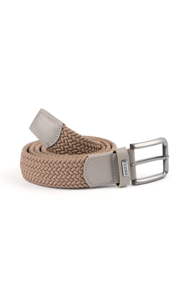 Cüzdan Kartlık Kemer 3 lü Set