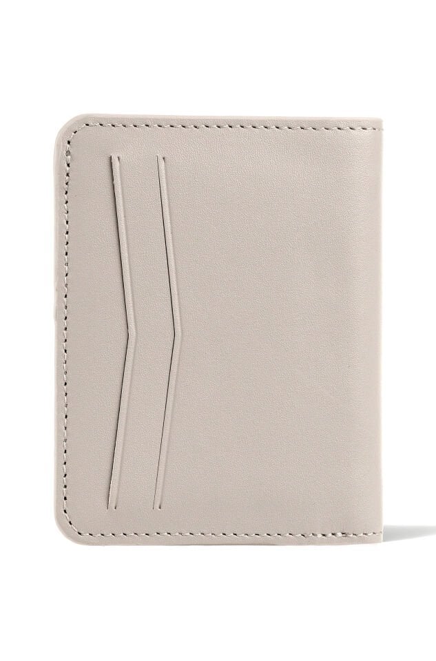 Cüzdan Kartlık Kemer 3 lü Set