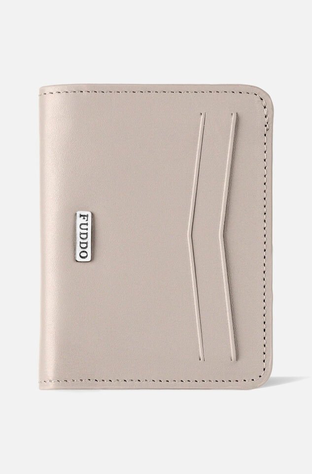 Cüzdan Kartlık Kemer 3 lü Set