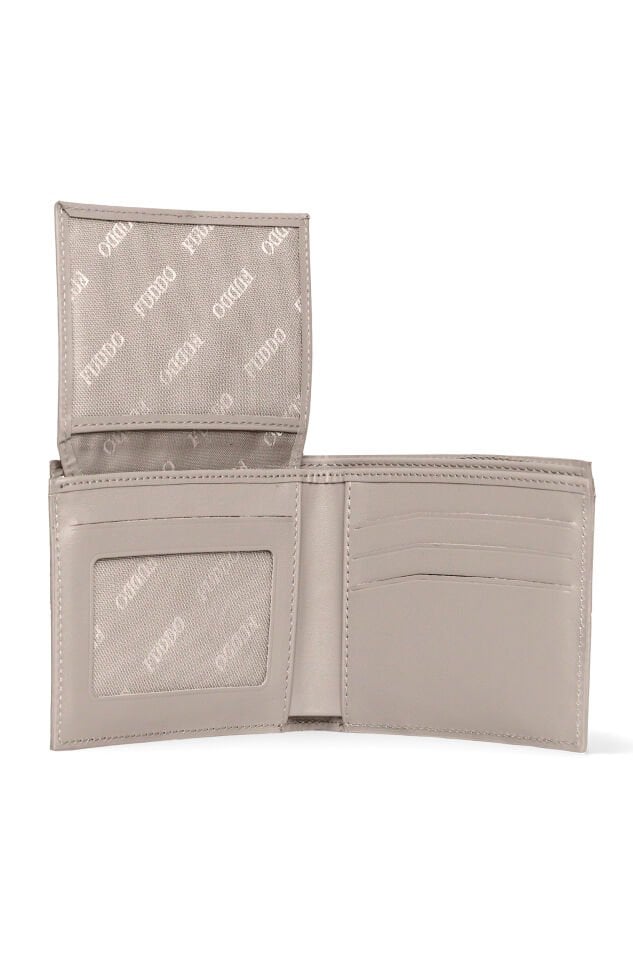 Cüzdan Kartlık Kemer 3 lü Set