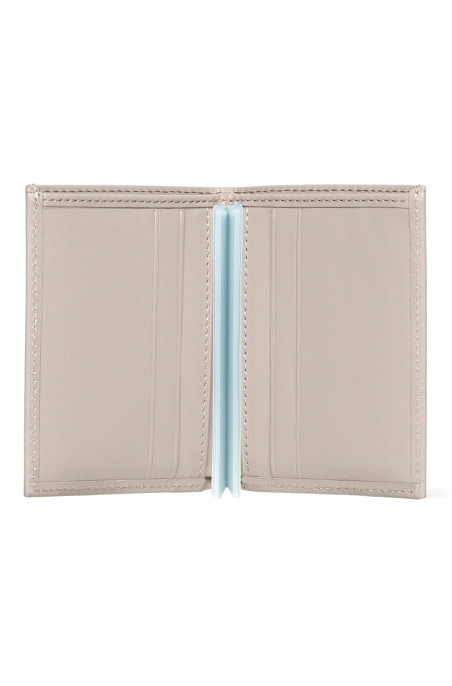 Cüzdan Kartlık Kemer 3 lü Set