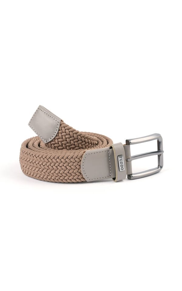 Cüzdan Kartlık Kemer 3 lü Set