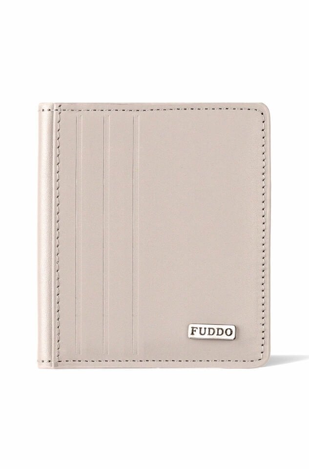 Cüzdan Kartlık Kemer 3 lü Set