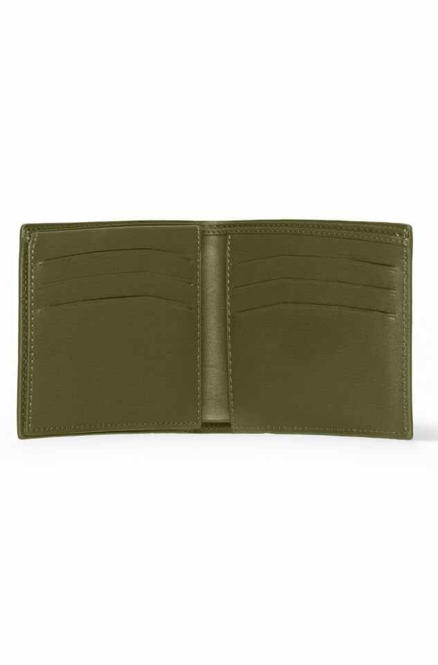 Cüzdan Kartlık Kemer 3 lü Set