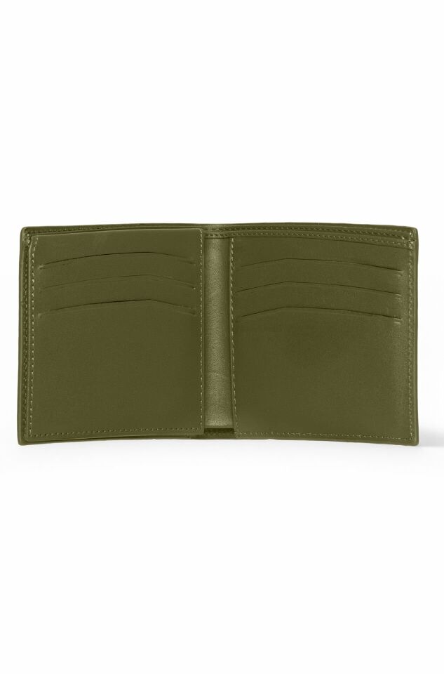 Cüzdan Kartlık Kemer 3 lü Set