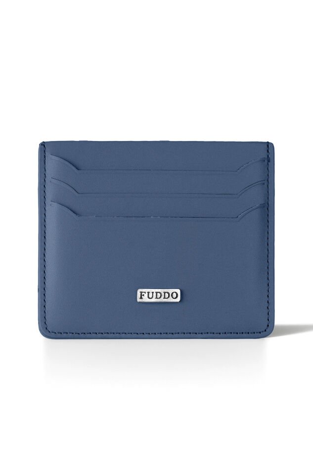 Cüzdan Kartlık Kemer 3 lü Set