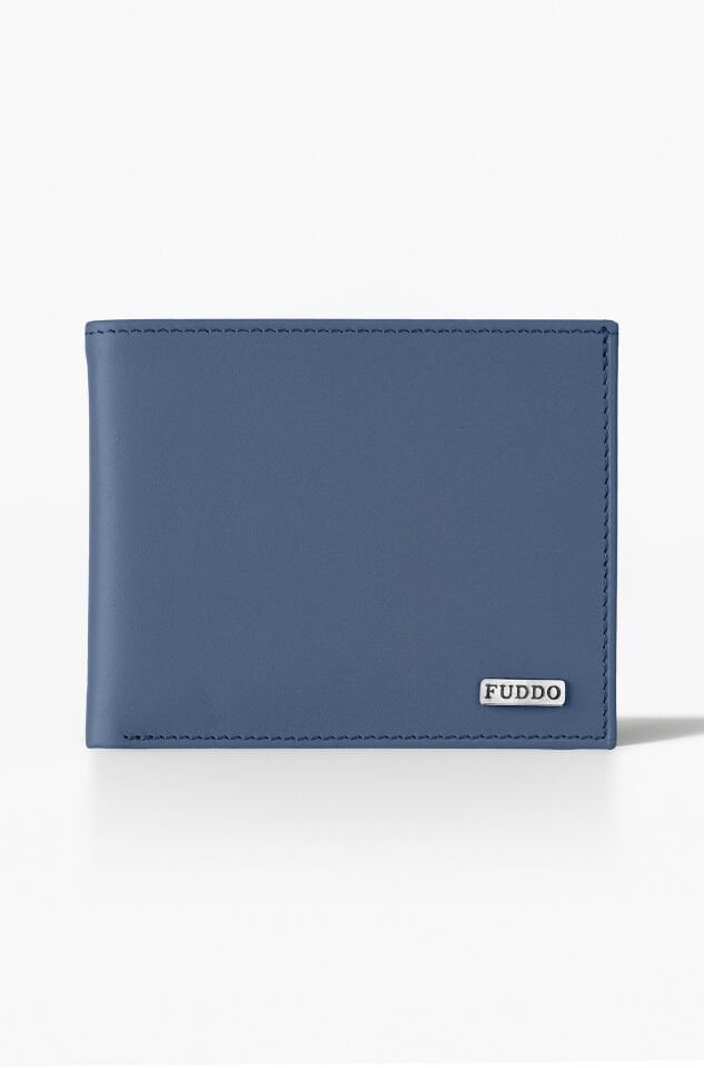 Cüzdan Kartlık Kemer 3 lü Set