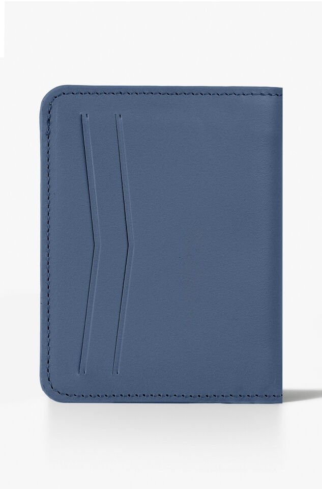 Cüzdan Kartlık Kemer 3 lü Set