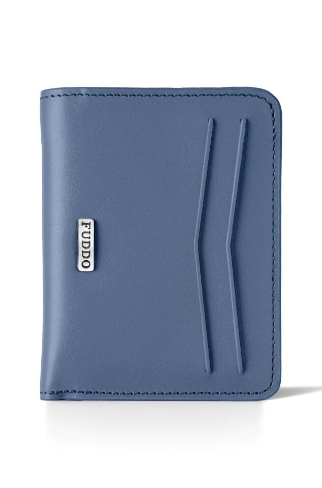 Cüzdan Kartlık Kemer 3 lü Set