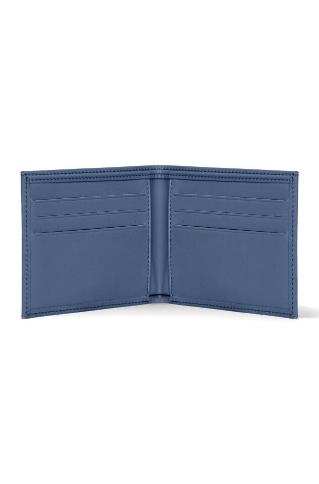 Cüzdan Kartlık Kemer 3 lü Set