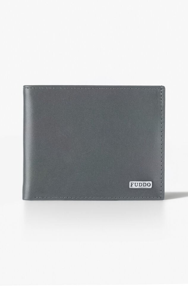 Cüzdan Kartlık Kemer 3 lü Set