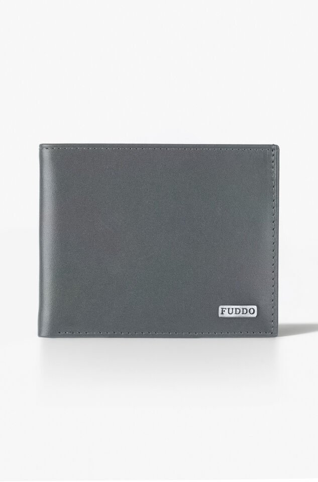 Cüzdan Kartlık Kemer 3 lü Set