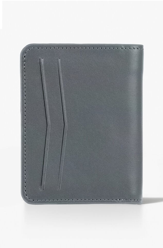 Cüzdan Kartlık Kemer 3 lü Set