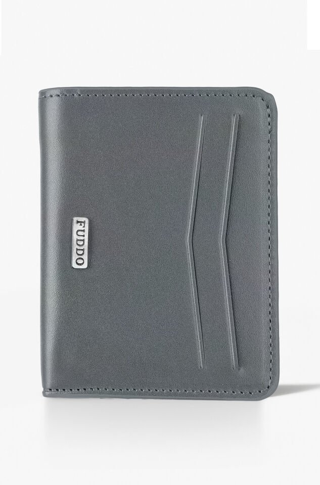 Cüzdan Kartlık Kemer 3 lü Set