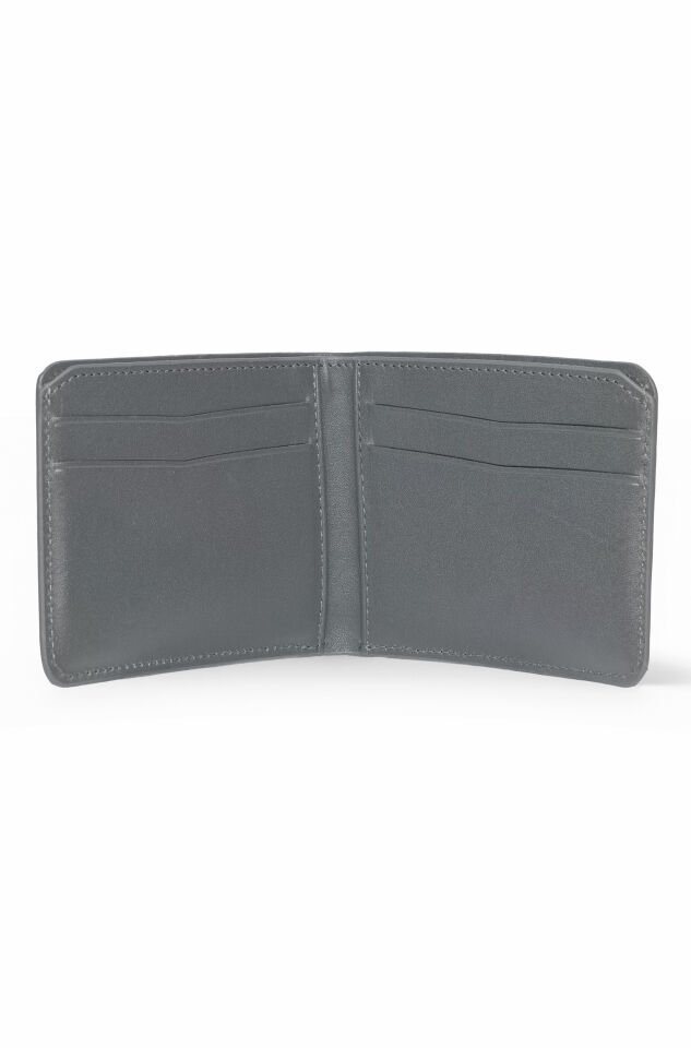 Cüzdan Kartlık Kemer 3 lü Set