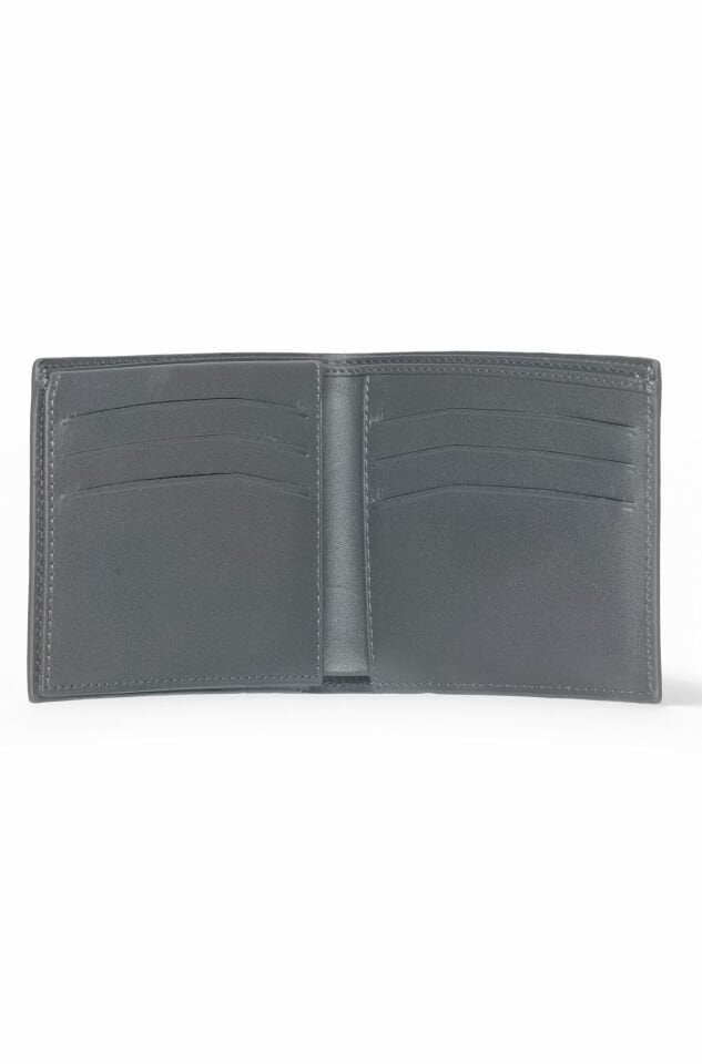 Cüzdan Kartlık Kemer 3 lü Set