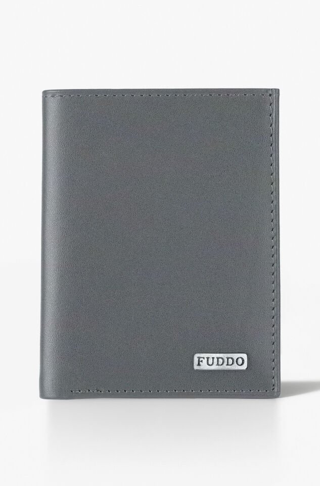 Cüzdan Kartlık Kemer 3 lü Set