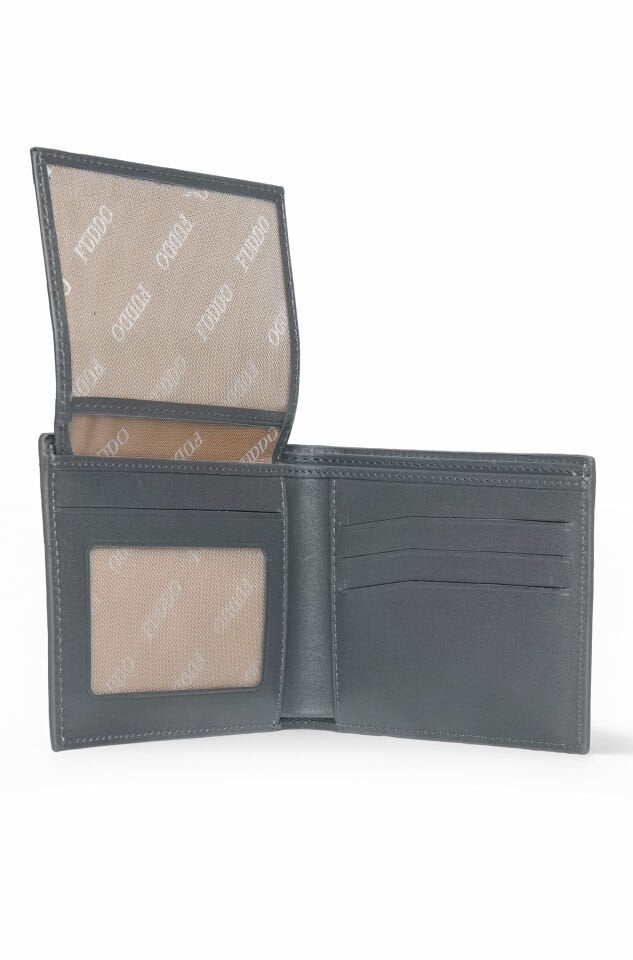 Cüzdan Kartlık Kemer 3 lü Set