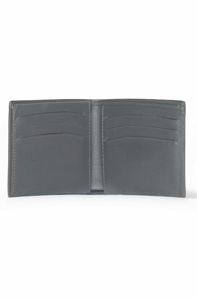 Cüzdan Kartlık Kemer 3 lü Set