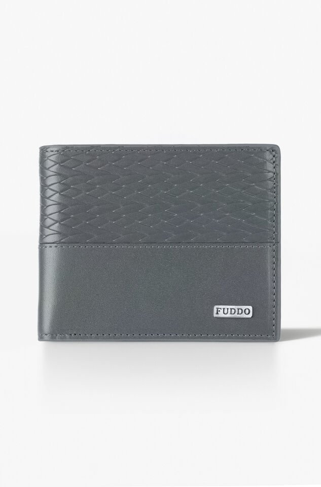 Cüzdan Kartlık Kemer 3 lü Set