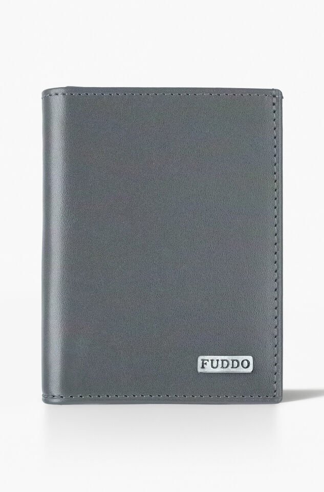 Cüzdan Kartlık Kemer 3 lü Set