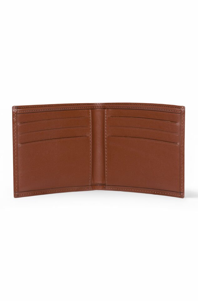 Cüzdan Kartlık Kemer 3 lü Set