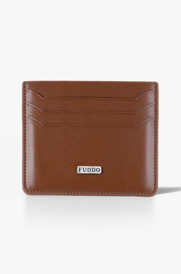 Cüzdan Kartlık Kemer 3 lü Set