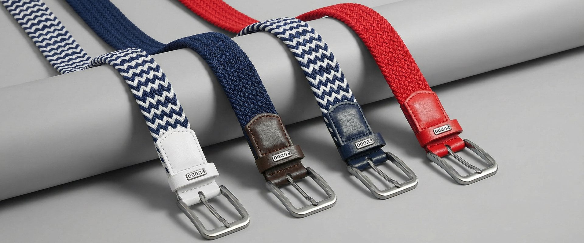 SLIDER BAŞLIK ALANDIR